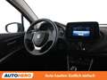 Suzuki SX4 S-Cross 1.4 BoosterJet Mild-Hybrid Comfort 4x4 Schwarz - thumbnail 13