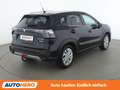 Suzuki SX4 S-Cross 1.4 BoosterJet Mild-Hybrid Comfort 4x4 Schwarz - thumbnail 6