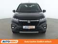 Suzuki SX4 S-Cross 1.4 BoosterJet Mild-Hybrid Comfort 4x4 Schwarz - thumbnail 9