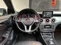Mercedes-Benz CLA 45 AMG Shooting Brake 4M 7G-DCT Weiß - thumbnail 6