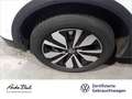 Volkswagen T-Roc Life 2.0TDI DSG Navi LED ACC CarPlay AHK Weiß - thumbnail 3