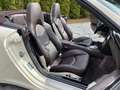Porsche 997 Carrera 997.2 4S Cabrio, Chrono Keramik PDK BOSE Beige - thumbnail 15