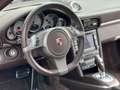 Porsche 997 Carrera 997.2 4S Cabrio, Chrono Keramik PDK BOSE Beige - thumbnail 10