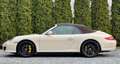 Porsche 997 Carrera 997.2 4S Cabrio, Chrono Keramik PDK BOSE Beige - thumbnail 3