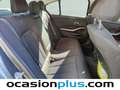 BMW 320 320iA Gris - thumbnail 17