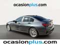 BMW 320 320iA Gris - thumbnail 3