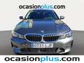 BMW 320 320iA Gris - thumbnail 12