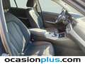 BMW 320 320iA Gris - thumbnail 18