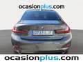 BMW 320 320iA Gris - thumbnail 14