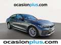 BMW 320 320iA Gris - thumbnail 2