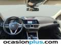BMW 320 320iA Gris - thumbnail 6