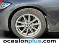 BMW 320 320iA Gris - thumbnail 42