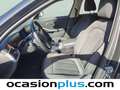 BMW 320 320iA Gris - thumbnail 10