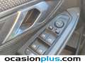 BMW 320 320iA Gris - thumbnail 23