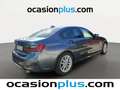 BMW 320 320iA Gris - thumbnail 4
