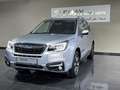 Subaru Forester 2.0D Exclusive AWD Argent - thumbnail 4