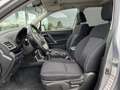 Subaru Forester 2.0D Exclusive AWD Argent - thumbnail 11