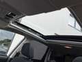Subaru Forester 2.0D Exclusive AWD Argent - thumbnail 17