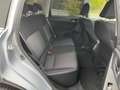 Subaru Forester 2.0D Exclusive AWD Argent - thumbnail 14