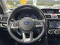 Subaru Forester 2.0D Exclusive AWD Argent - thumbnail 18