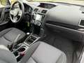 Subaru Forester 2.0D Exclusive AWD Argent - thumbnail 13