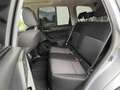 Subaru Forester 2.0D Exclusive AWD Argent - thumbnail 15