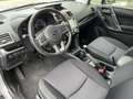 Subaru Forester 2.0D Exclusive AWD Argent - thumbnail 10