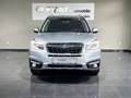 Subaru Forester 2.0D Exclusive AWD Argent - thumbnail 3