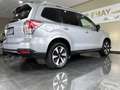 Subaru Forester 2.0D Exclusive AWD Argent - thumbnail 8