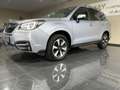 Subaru Forester 2.0D Exclusive AWD Argent - thumbnail 7