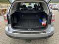 Subaru Forester 2.0D Exclusive AWD Argent - thumbnail 19