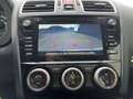 Subaru Forester 2.0D Exclusive AWD Argent - thumbnail 16