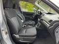 Subaru Forester 2.0D Exclusive AWD Argent - thumbnail 12
