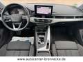 Audi A4 Avant 40 TDI Quattro Advanced*1. Hand* Argent - thumbnail 13