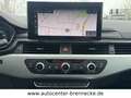 Audi A4 Avant 40 TDI Quattro Advanced*1. Hand* Argent - thumbnail 15