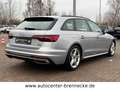 Audi A4 Avant 40 TDI Quattro Advanced*1. Hand* Argent - thumbnail 4