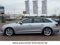 Audi A4 Avant 40 TDI Quattro Advanced*1. Hand* Argent - thumbnail 7