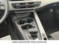 Audi A4 Avant 40 TDI Quattro Advanced*1. Hand* Argent - thumbnail 14