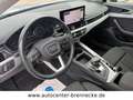 Audi A4 Avant 40 TDI Quattro Advanced*1. Hand* Argent - thumbnail 10