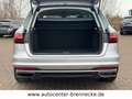 Audi A4 Avant 40 TDI Quattro Advanced*1. Hand* Argent - thumbnail 9