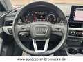 Audi A4 Avant 40 TDI Quattro Advanced*1. Hand* Argent - thumbnail 11
