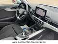 Audi A4 Avant 40 TDI Quattro Advanced*1. Hand* Argent - thumbnail 12