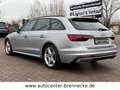 Audi A4 Avant 40 TDI Quattro Advanced*1. Hand* Argent - thumbnail 6