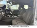 Audi A4 Avant 40 TDI Quattro Advanced*1. Hand* Argent - thumbnail 16