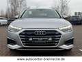 Audi A4 Avant 40 TDI Quattro Advanced*1. Hand* Argent - thumbnail 2