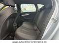Audi A4 Avant 40 TDI Quattro Advanced*1. Hand* Argent - thumbnail 17