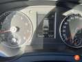 SEAT Alhambra 1.4 TSI S&S Xcellence DSG 7 plazas Gris - thumbnail 22