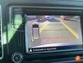 SEAT Alhambra 1.4 TSI S&S Xcellence DSG 7 plazas Gris - thumbnail 19