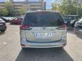 Opel Zafira Tourer 2.0CDTi Selective 130 Gris - thumbnail 5