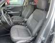 Opel Zafira Tourer 2.0CDTi Selective 130 Gris - thumbnail 7